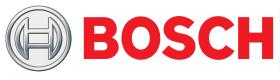 Bosch 1007010070
