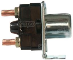 CARGO C130853 - SOLENOIDE LUCAS