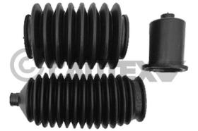 CAUTEX 030632 - KIT DIRECCION COMPLETO