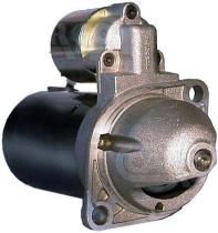 CARGO C112034 - MOTOR DE ARRANQUE BOSCH