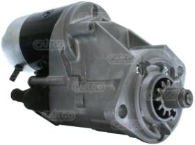 CARGO C112036 - MOTOR DE ARRANQUE DENSO