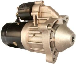 CARGO C112053 - MOTOR DE ARRANQUE VALEO