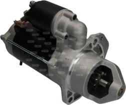 CARGO C116473 - MOTOR DE ARRANQUE BOSCH / IVECO