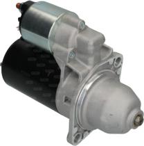 CARGO C116556 - MOTOR DE ARRANQUE BOSCH